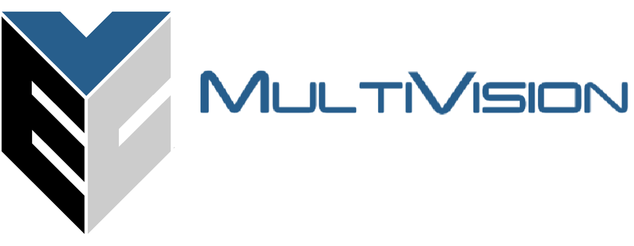 MULTIVISION
